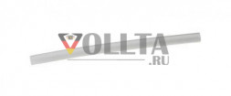 ABB Stotz-Kontakt 7TCA017300R0815 PLG93-C-5R термоусадочная трубка