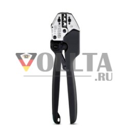 Phoenix Contact 1212065 CRIMPFOX-RC 25 10-25qmm обжимные клещи