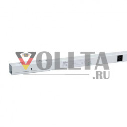 Schneider Electric KBB25ED42305W KBB 25A 3m 2 сети 3L+N+L+N+PE 5 розеток короб для кабельных каналов