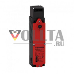 Schneider Electric XCSLE2727332 XCSLE-Si- пластик 2O+2S - герметичный позиционный переключатель
