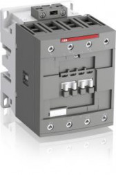 ABB Stotz-Kontakt AF80-40-00-14 , контактор 250-500VAC-DC , 1SBL397201R1400