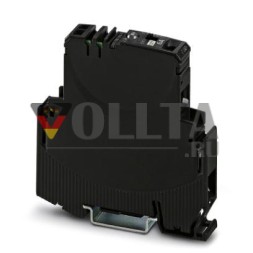 Phoenix Contact 0903028 EC-E1 6A электронный автоматический выключатель 6 А