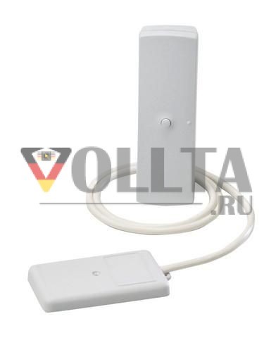 Rademacher 6412303 DF DYXAL+ беспроводной детектор утечек