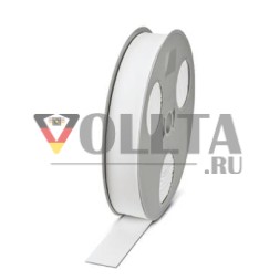 Phoenix Contact 864109 WMS-2 HF 38.1 (EX60) RL термоусадочная трубка