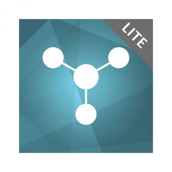 Приложение BAB-TEC AddTachIRLite для Appmodule | AddTach IR Lite