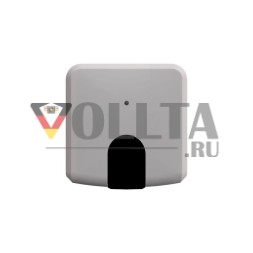 INTESIS INWFIUNI001I000 Климатический шлюз для AC Cloud | Универсальные ИК-кондиционеры