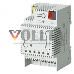 Siemens 5WG1528-1AB31 Универсальный диммер Hauptmodul N528/31 20-300V R-L-C-Last