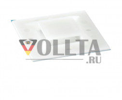 ABB Stotz-Kontakt 7TAG009910R0071 Монтажная база TC106