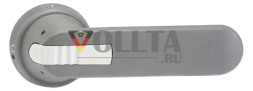 ABB Stotz-Kontakt 1SCA022381R2610 OHG175J12 Ручка
