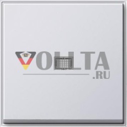 Gira 029066 клавишный выключатель для окна Gira TX_44 (WG UP) чисто-белый