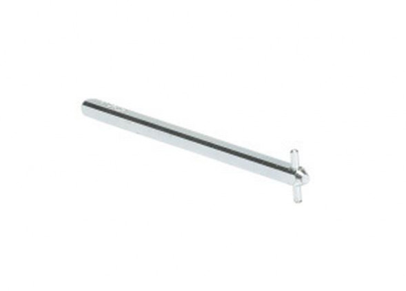 ABB Stotz-Kontakt OXP6X90, длина вала 90 мм, вал 6 мм для пистолетных рукояток, 1SCA022064R1180