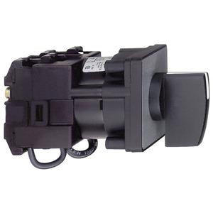 Schneider Electric K1B001ULH переключатель