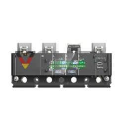 ABB Stotz-Kontakt 1SDA100339R0001 Ekip Dip LIG In40A XT4 4P автоматический выключатель