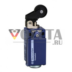 Универсальный позиционный переключатель Schneider Electric XCKD2128G11