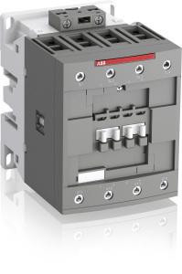 ABB Stotz-Kontakt AF80-40-00-41 , контактор 24-60В переменного тока , 1SBL397201R4100