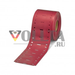 Phoenix Contact 803316 WMTB HF (55X25) R RD кабельный маркер