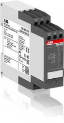 ABB Stotz-Kontakt CM-MSS.13S, термисторное реле защиты двигателя 1We, 110-130VAC/220-240VAC, 1SVR730700R2100