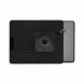 DISPLINE DSP-2-12-1002-12 Настенное крепление Dame Wall Home | iPad 10,2 дюйма | черный анодированный
