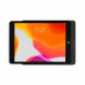 DISPLINE DSP-2-12-1002-12 Настенное крепление Dame Wall Home | iPad 10,2 дюйма | черный анодированный
