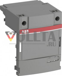 Электронный модуль ABB Stotz-Kontakt 1SFN165224R1013 ZPT205-13 100-250 В 50/60 Гц/DC