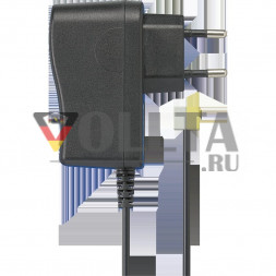 Блок питания Jung STNT12VDC 12 В