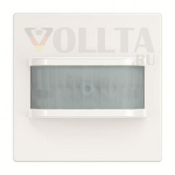 Busch-Jaeger 2CKA006800A2963 64762-84 BW 180 flex датчик комфорта детектор движения