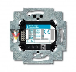 Busch-Jaeger 6920/13 Power Netzankoppler
