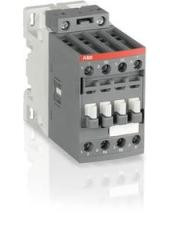 ABB Stotz-Kontakt AF38ZB-22-00-22 , AF38ZB-22-00-22 контактор 48-130 В переменного/постоянного тока, 1SBL296561R2200