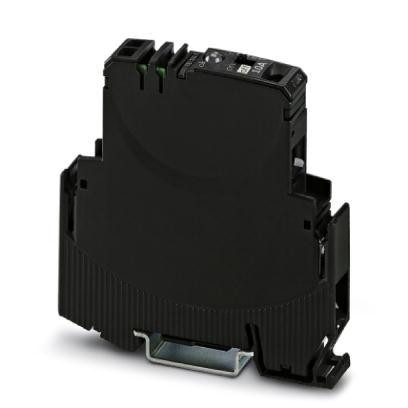 Phoenix Contact 0903030 EC-E1 10A электронный автоматический выключатель 10 А