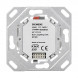 Шинный соединитель SIEMENS 5WG1117-2AB12 KNX для скрытого монтажа | стандартный