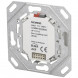 Шинный соединитель SIEMENS 5WG1117-2AB12 KNX для скрытого монтажа | стандартный
