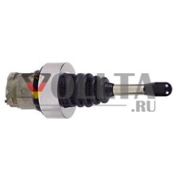 Монтажный адаптер Schneider Electric ZD4PA24
