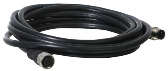 Кабель ABB Stotz-Kontakt JSD-HK50S-12