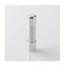ABB Stotz-Kontakt 2CSM256293R1801 E 9F10 AM1 цилиндрический предохранитель