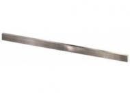 ABB Stotz-Kontakt ZLS203E64, шина SMISSLINE 40A,L=1150мм,64PLE, 2CCF800246R0001