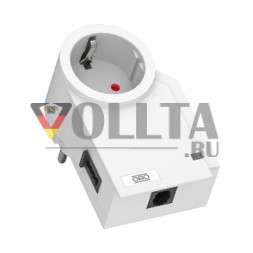 OBO 5092824 FC-TAE-D Fine Контроллер для Терминальные устройства телефонных систем