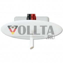 Jung 2095LUX KNX Helligkeitsregler UP