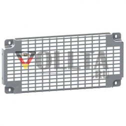 Schneider Electric NSYSTMP45120 Spacial SF 1200 мм перфорированная пластина