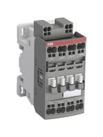 ABB Stotz-Kontakt 1SBL171005R8410 AFC16-30-10K-84 110 В 50 Гц/110-120 В 60 Гц Контактор