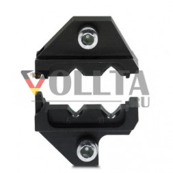 Phoenix Contact 1212260 CF 500/DIE TC 10 сменный штамп