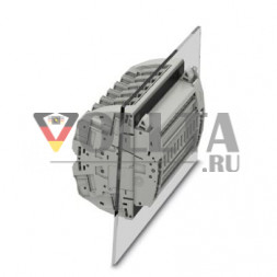 Phoenix Contact 3969915 RSCWE 6-3/11 тестовый разъем