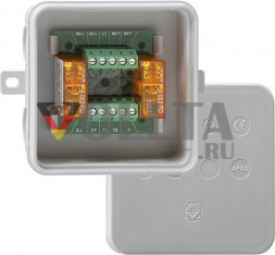 Gira 038700 Разделительное реле