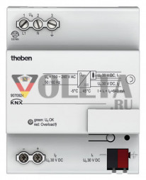 Theben 9070924 Блок питания 640мА