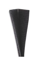 ABB Stotz-Kontakt 7TAG009630R0048 FOS320-50-0 Кабельные стяжки на липучке
