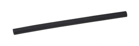 ABB Stotz-Kontakt 7TCA017300R0833 SB16 коробка термоусадочной трубки
