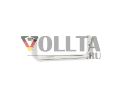 ABB Stotz-Kontakt OTZC23, контактный мост для 3-полюсного переключателя нагрузки VPE 3, 1SCA022767R7120