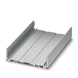Phoenix Contact 2200942 UM-ALU 4-100,5 PROFILE 990 электронный корпус