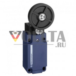 Schneider Electric XCKS539H29 IP 65 позиционный переключатель