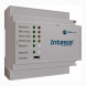 INTESIS IN7004853K00000 Транслятор протоколов Serial/IP | 3000 точек