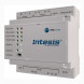 INTESIS IN7004853K00000 Транслятор протоколов Serial/IP | 3000 точек